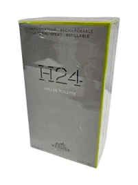 hermes-h24-175ml