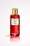 mancera-cherry-cherry-edp-60ml