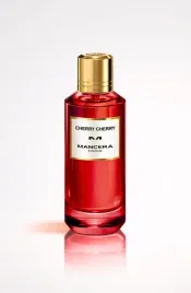 mancera-cherry-cherry-edp-60ml