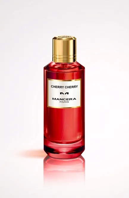 mancera-cherry-cherry-edp-60ml