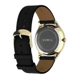 ty569300-marka-timex