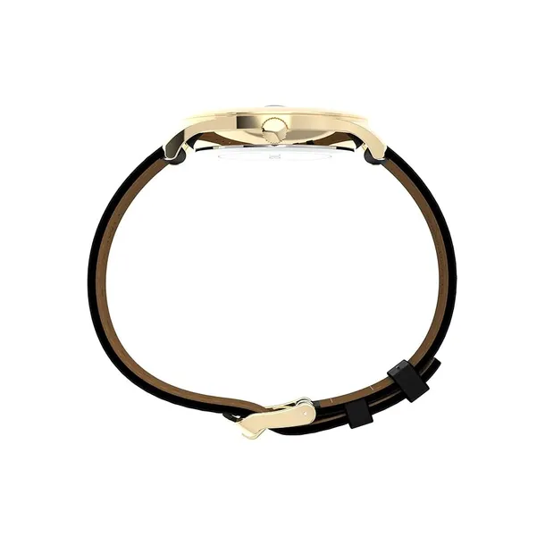 ty569300-kod-producenta-ty569300