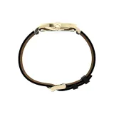 ty569300-kod-producenta-ty569300