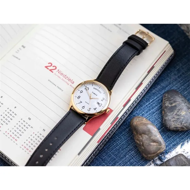 ty569300-marka-timex-kod-producenta-ty569300