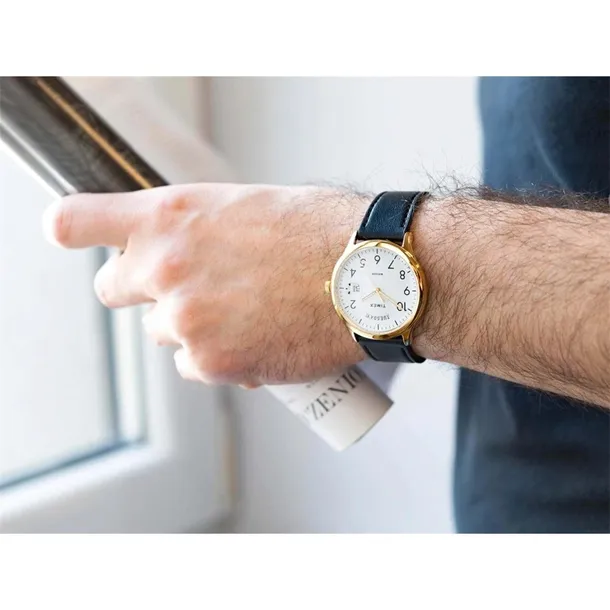 ty569300-kod-producenta-ty569300-marka-timex