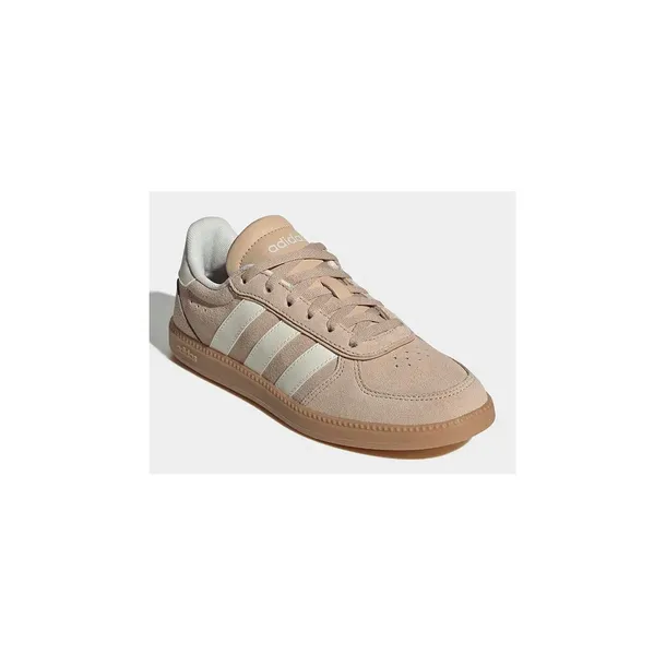 ki6500-marka-adidas