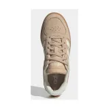 ki6500-kod-producenta-ki6500-marka-adidas