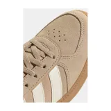 ki6500-marka-adidas-kod-producenta-ki6500