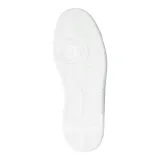 w190480-marka-rieker-kod-producenta-w190480