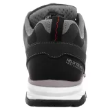 78235930-kod-producenta-78235930-marka-helly-hansen
