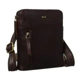 rovicky299820-kod-producenta-rovicky299820