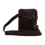 rovicky299820-marka-peterson