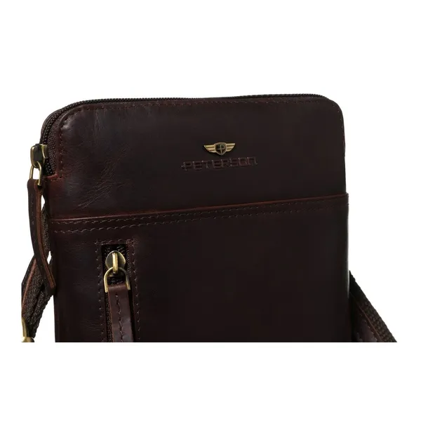 rovicky299820-kod-producenta-rovicky299820-marka-peterson