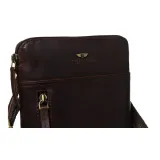 rovicky299820-kod-producenta-rovicky299820-marka-peterson