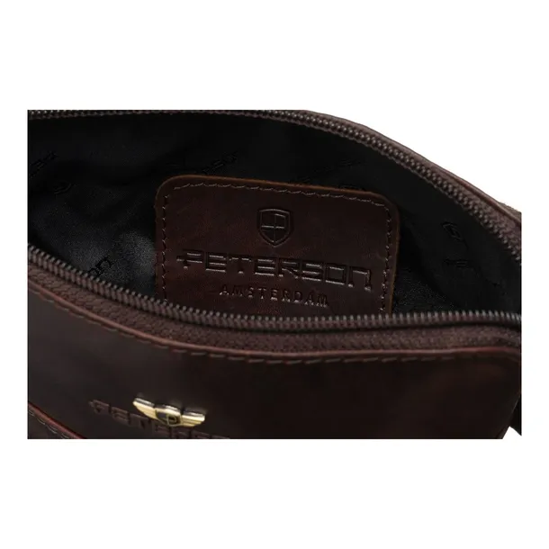 rovicky299820-kod-producenta-rovicky299820