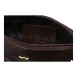 rovicky299820-kod-producenta-rovicky299820