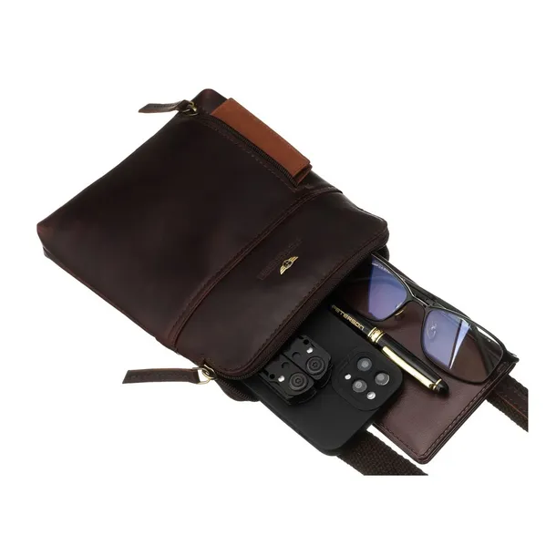 rovicky299820-kod-producenta-rovicky299820-marka-peterson