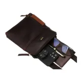 rovicky299820-kod-producenta-rovicky299820-marka-peterson