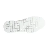 24630361403-kod-producenta-24630361403-marka-ecco