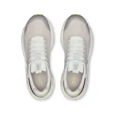 3me30153058-rozmiar-47
