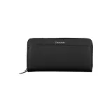 k60k610949nerobaxuni