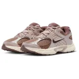 hq6411201-kod-producenta-hq6411201