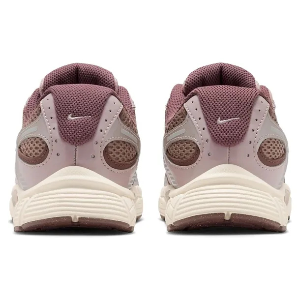 hq6411201-marka-nike-kod-producenta-hq6411201