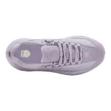 99442507-kod-producenta-99442507-marka-k-swiss