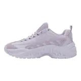 99442507-marka-k-swiss-kod-producenta-99442507