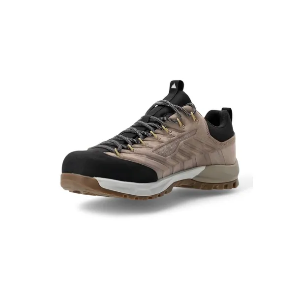 sf-21-gtx-kod-producenta-78061140c090-marka-dachstein