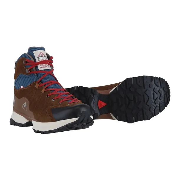 wildspitze-gtx-1925-kod-producenta-78627140c170-rozmiar-45