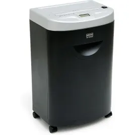 niszczarka-wallner-jp830c