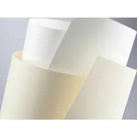 papier-ozdobny-a4-120g-laid-kremowy-50