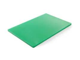 deska-do-krojenia-haccp-do-warzyw-450x300mm-zielona-hendi-825549