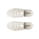 24630361403-kod-producenta-24630361403-rozmiar-40