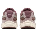 hq6411201-marka-nike-kod-producenta-hq6411201