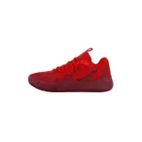 31051902-kod-producenta-31051902
