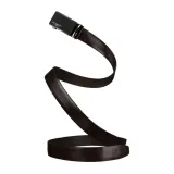 rovicky3126058-kod-producenta-rovicky3126058-marka-peterson