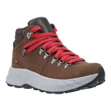 atlax-gtx-kod-producenta-78182140c190