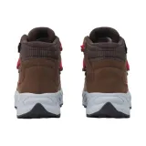 atlax-gtx-rozmiar-435