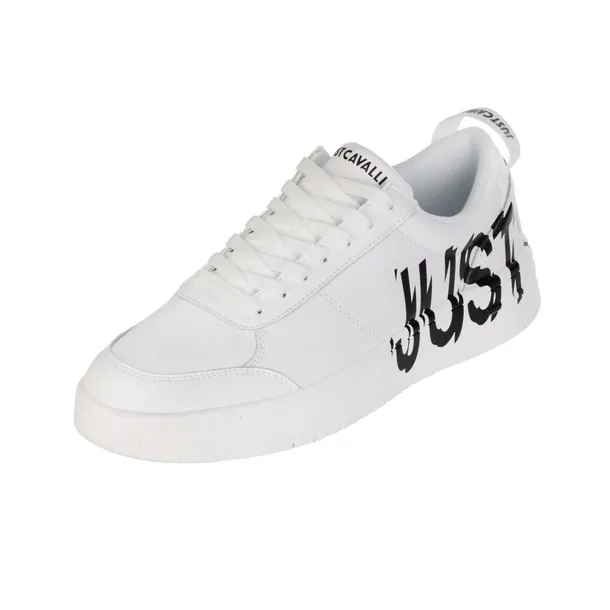 76qa3sm5-marka-just-cavalli