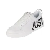 76qa3sm5-marka-just-cavalli