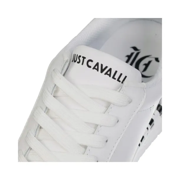 76qa3sm5-marka-just-cavalli-rozmiar-41