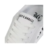 76qa3sm5-marka-just-cavalli-rozmiar-41