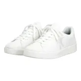w190480-kod-producenta-w190480
