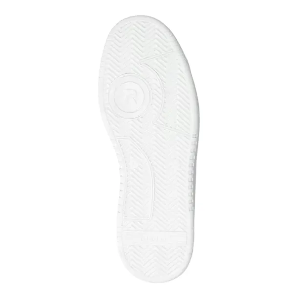 w190480-marka-rieker-kod-producenta-w190480