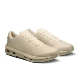 cloudzone-marka-on