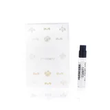 mancera-feminity-edp-2ml-sample