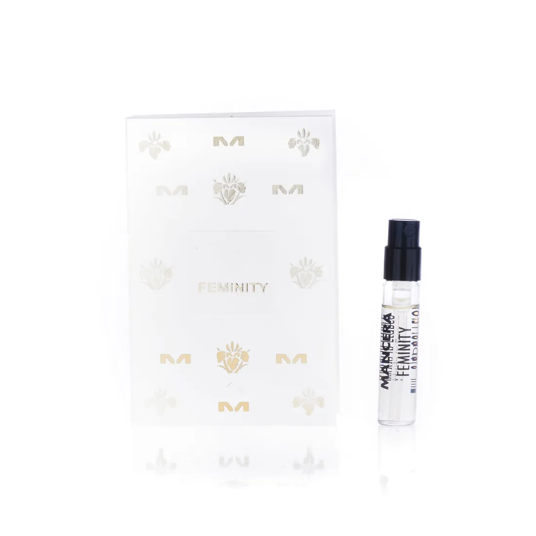 mancera-feminity-edp-2ml-sample