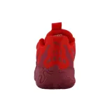 31051902-kod-producenta-31051902-marka-puma